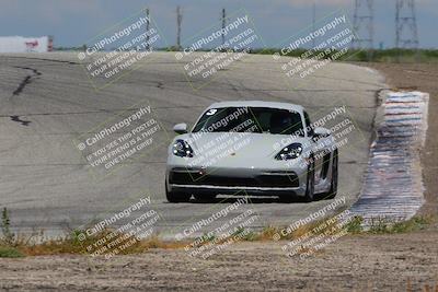 media/May-05-2023-PCA Central Coast (Fri) [[d16b5b411f]]/Blue Group/Session 3 (Outside Grapevine)/